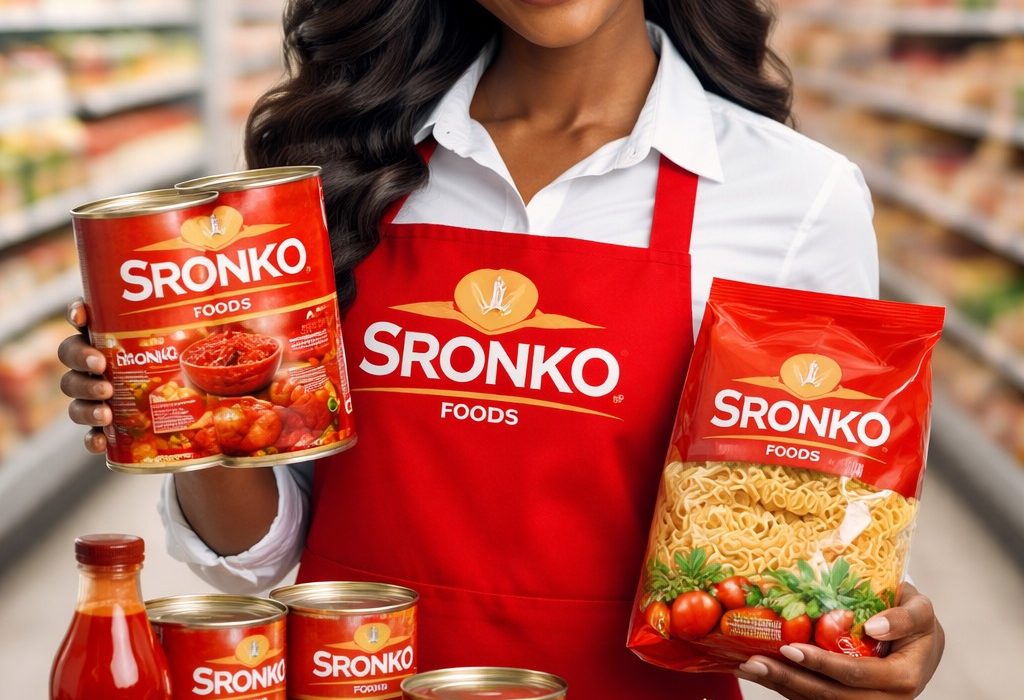 1609B897-6B4B-4889-A38B-B7D627DA1914