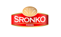 sronkofoods